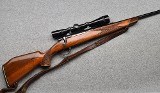 Husqvarna Vapenfabriks ~ 9000 ~ - 1 of 10