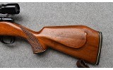 Husqvarna Vapenfabriks ~ 9000 ~ - 5 of 10