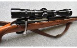 Husqvarna Vapenfabriks ~ 9000 ~ - 9 of 10