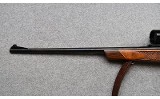 Husqvarna Vapenfabriks ~ 9000 ~ - 7 of 10