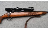 Husqvarna Vapenfabriks ~ 9000 ~ - 3 of 10
