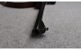 Husqvarna Vapenfabriks ~ 9000 ~ - 10 of 10