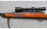 Husqvarna Vapenfabriks ~ 9000 ~ - 6 of 10
