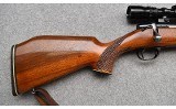 Husqvarna Vapenfabriks ~ 9000 ~ - 2 of 10