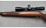 Remington ~ 700 ~ .243 Winchester - 6 of 11