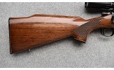 Remington ~ 700 ~ .243 Winchester - 2 of 11