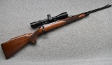 Remington ~ 700 ~ .243 Winchester - 1 of 11
