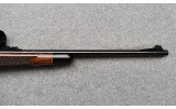 Remington ~ 700 ~ .243 Winchester - 4 of 11