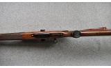 Remington ~ 700 ~ .243 Winchester - 8 of 11