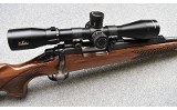 Remington ~ 700 ~ .243 Winchester - 9 of 11