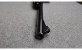 Remington ~ 700 ~ .243 Winchester - 11 of 11
