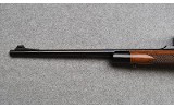 Remington ~ 700 ~ .243 Winchester - 7 of 11