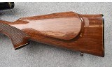 Remington ~ 700 ~ .243 Winchester - 5 of 11