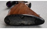 Remington ~ 700 ~ .243 Winchester - 10 of 11