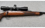 Remington ~ 700 ~ .243 Winchester - 3 of 11