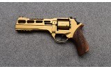 Chiappa Firearms ~ Rhino 60 DS - 2 of 2