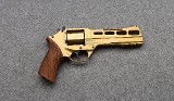Chiappa Firearms ~ Rhino 60 DS - 1 of 2