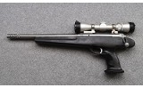 Savage Arms ~ 516 ~ .243 Winchester ~ Left-hand Bolt Right Side Eject - 2 of 2