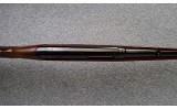 Winchester ~ 88 ~ .308 Winchester - 9 of 10