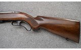 Winchester ~ 88 ~ .308 Winchester - 5 of 10