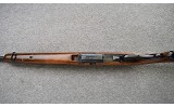 Winchester ~ 88 ~ .308 Winchester - 8 of 10