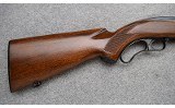 Winchester ~ 88 ~ .308 Winchester - 2 of 10