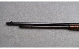 Remington ~ 25 ~ .32 WCF - 7 of 11