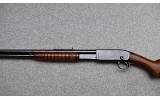 Remington ~ 25 ~ .32 WCF - 6 of 11