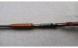 Remington ~ 25 ~ .32 WCF - 8 of 11