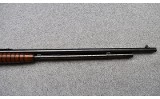 Remington ~ 25 ~ .32 WCF - 4 of 11