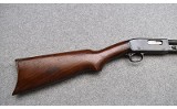 Remington ~ 25 ~ .32 WCF - 2 of 11