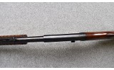 Remington ~ 25 ~ .32 WCF - 9 of 11