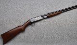 Remington ~ 25 ~ .32 WCF - 1 of 11