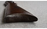 Remington ~ 25 ~ .32 WCF - 10 of 11