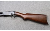 Remington ~ 25 ~ .32 WCF - 5 of 11