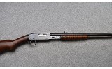 Remington ~ 25 ~ .32 WCF - 3 of 11