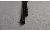 Remington ~ 25 ~ .32 WCF - 11 of 11