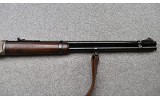 Winchester ~ 94 ~ .30-30 Winchester - 4 of 11