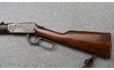 Winchester ~ 94 ~ .30-30 Winchester - 5 of 11