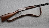 Winchester ~ 94 ~ .30-30 Winchester - 1 of 11