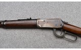 Winchester ~ 94 ~ .30-30 Winchester - 6 of 11