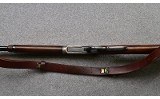 Winchester ~ 94 ~ .30-30 Winchester - 8 of 11