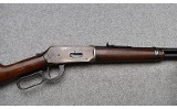 Winchester ~ 94 ~ .30-30 Winchester - 3 of 11