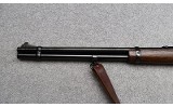 Winchester ~ 94 ~ .30-30 Winchester - 7 of 11