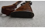 Winchester ~ 94 ~ .30-30 Winchester - 10 of 11