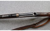 Winchester ~ 94 ~ .30-30 Winchester - 9 of 11