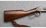 Winchester ~ 94 ~ .30-30 Winchester - 2 of 11