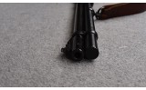 Winchester ~ 94 ~ .30-30 Winchester - 11 of 11