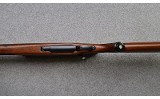 Ruger ~ M77 ~ .350 Remington Magnum - 8 of 10