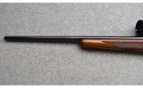 Ruger ~ M77 ~ .350 Remington Magnum - 7 of 10
